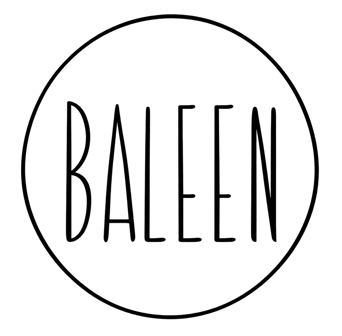 Baleen