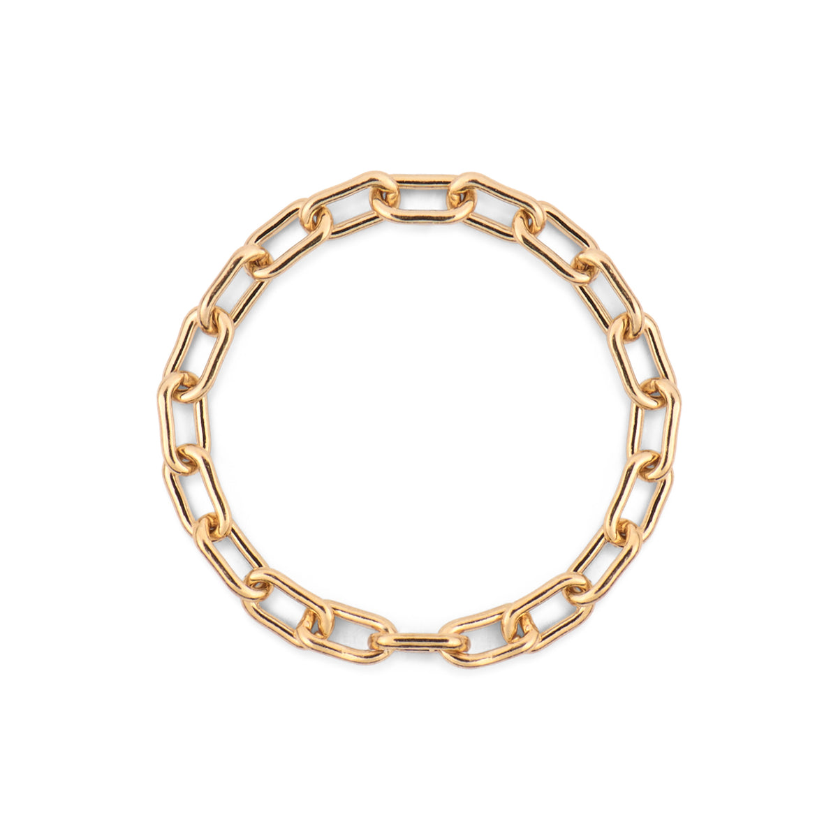 Catena Ring