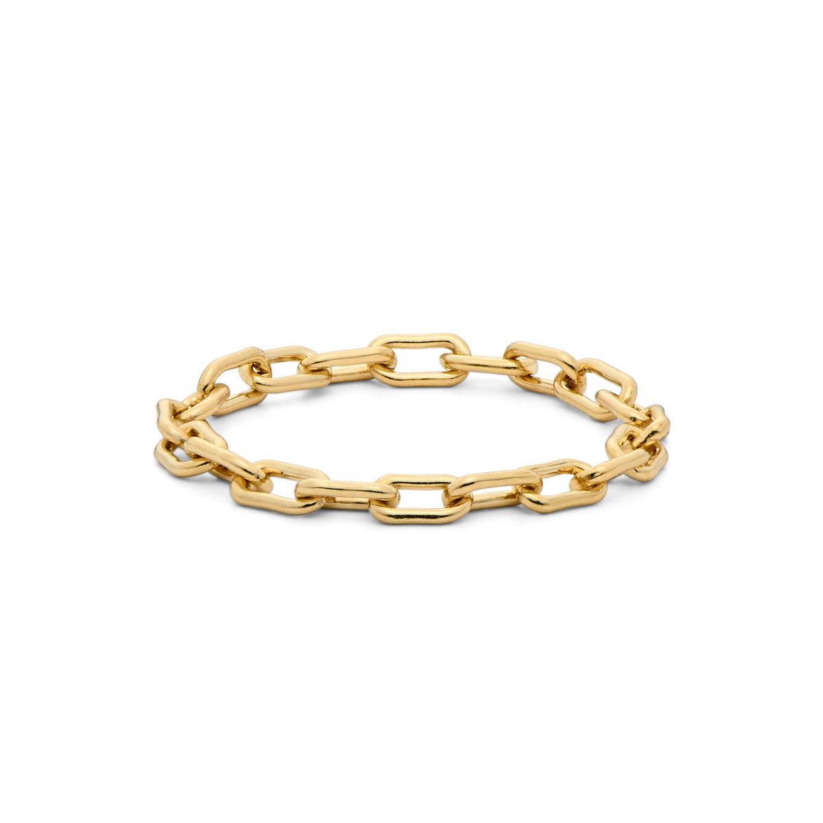 Catena Ring