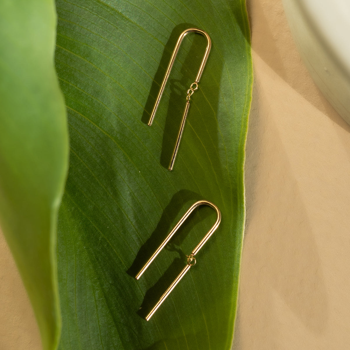 Drift Earring