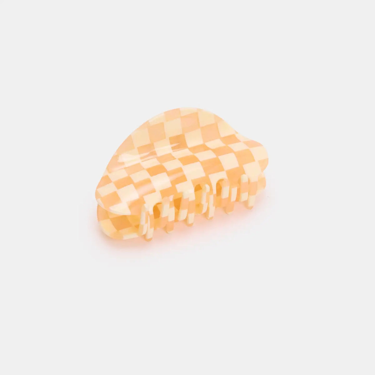 Checker Claw - Frosé