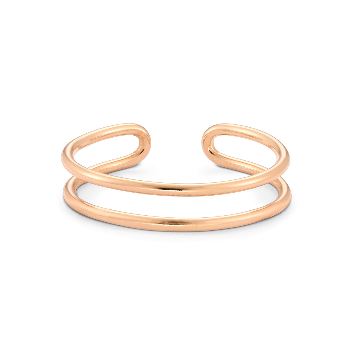 Queue Ring