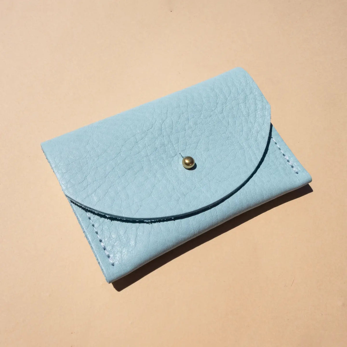 Cardholder - Robin