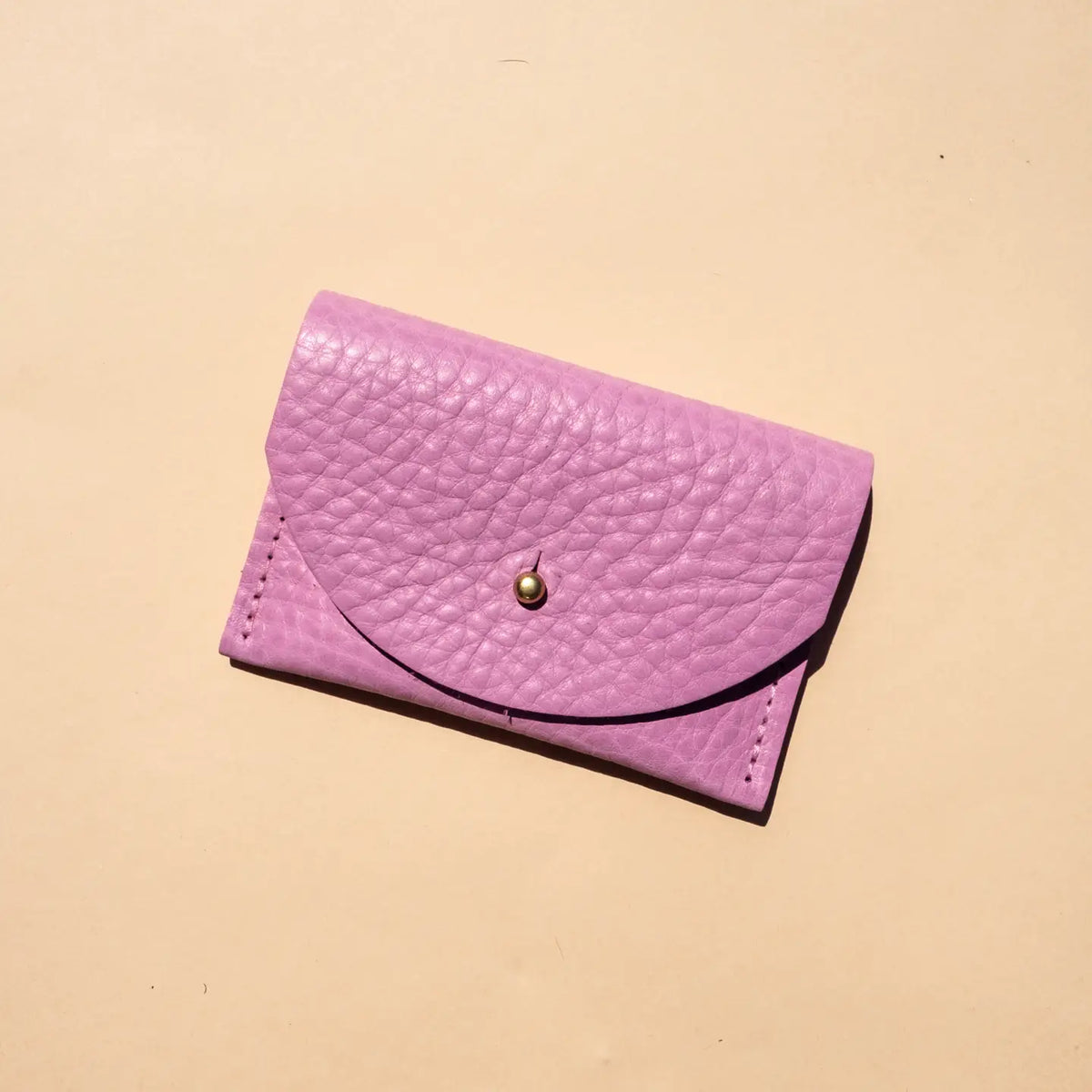 Cardholder - Sorbet