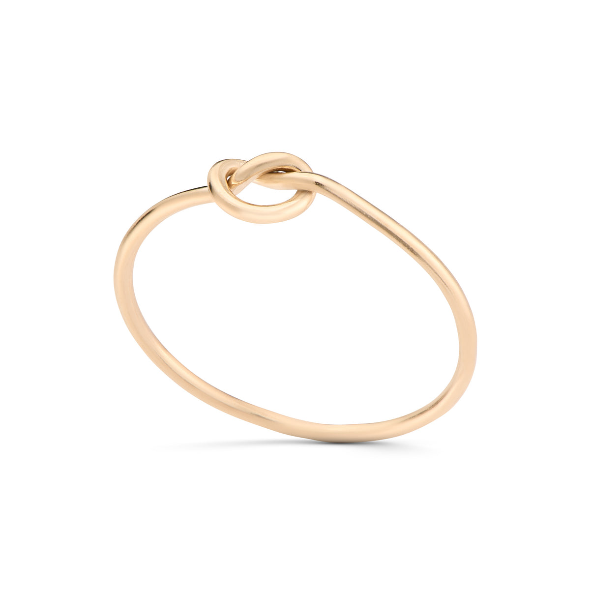 Starbird Ring
