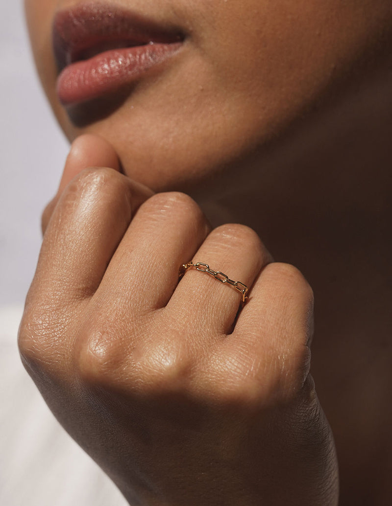 Catena Ring