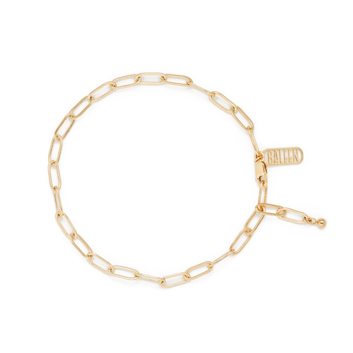 Sierra Bracelet