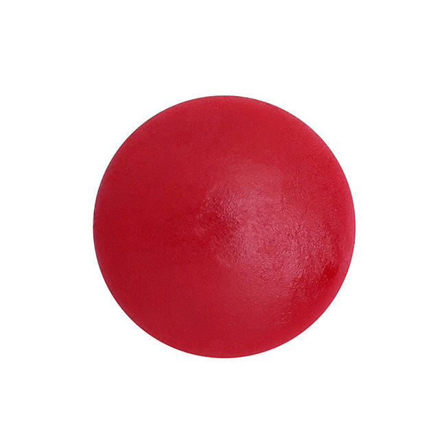 Luxury Lip Tint - Desire
