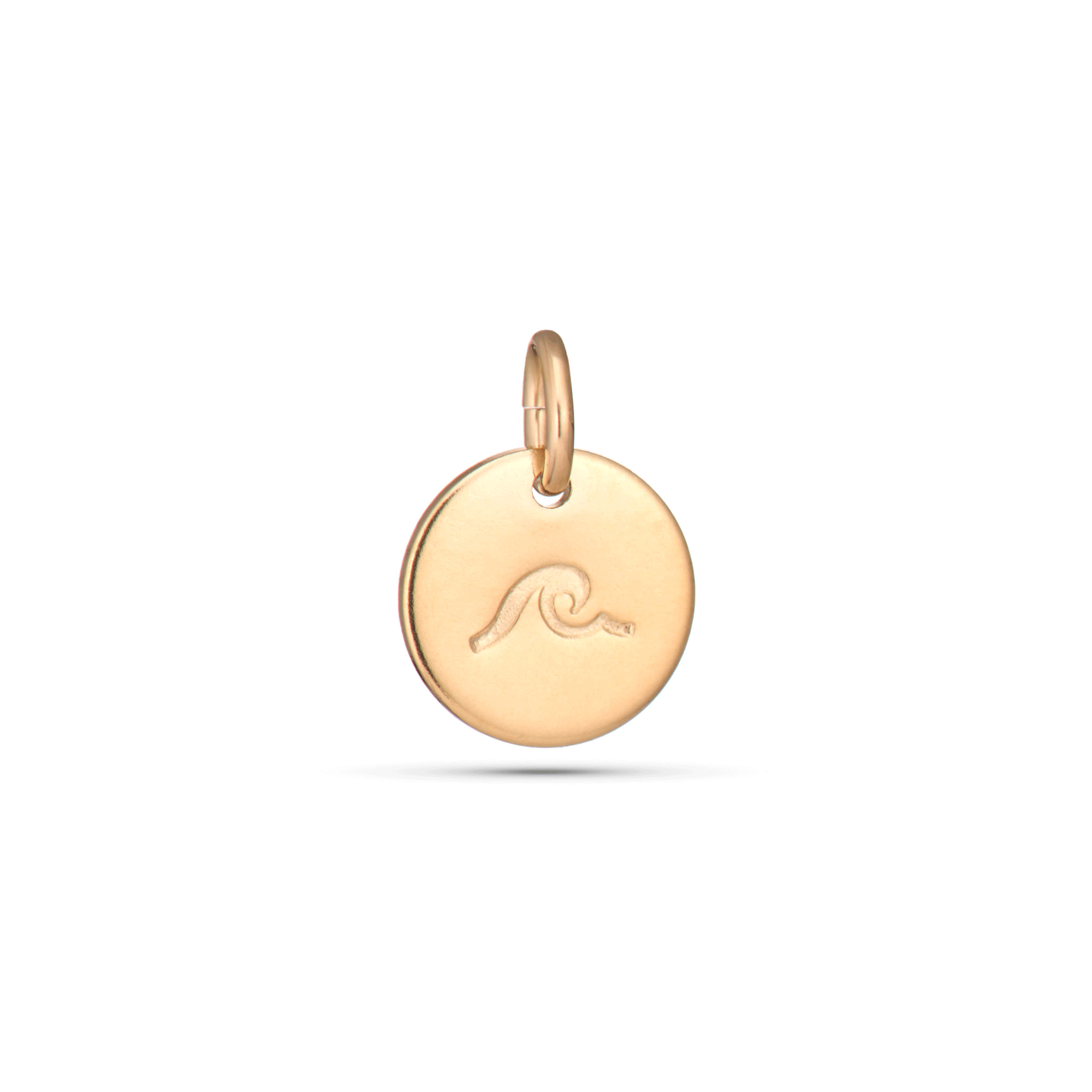 Token Charms