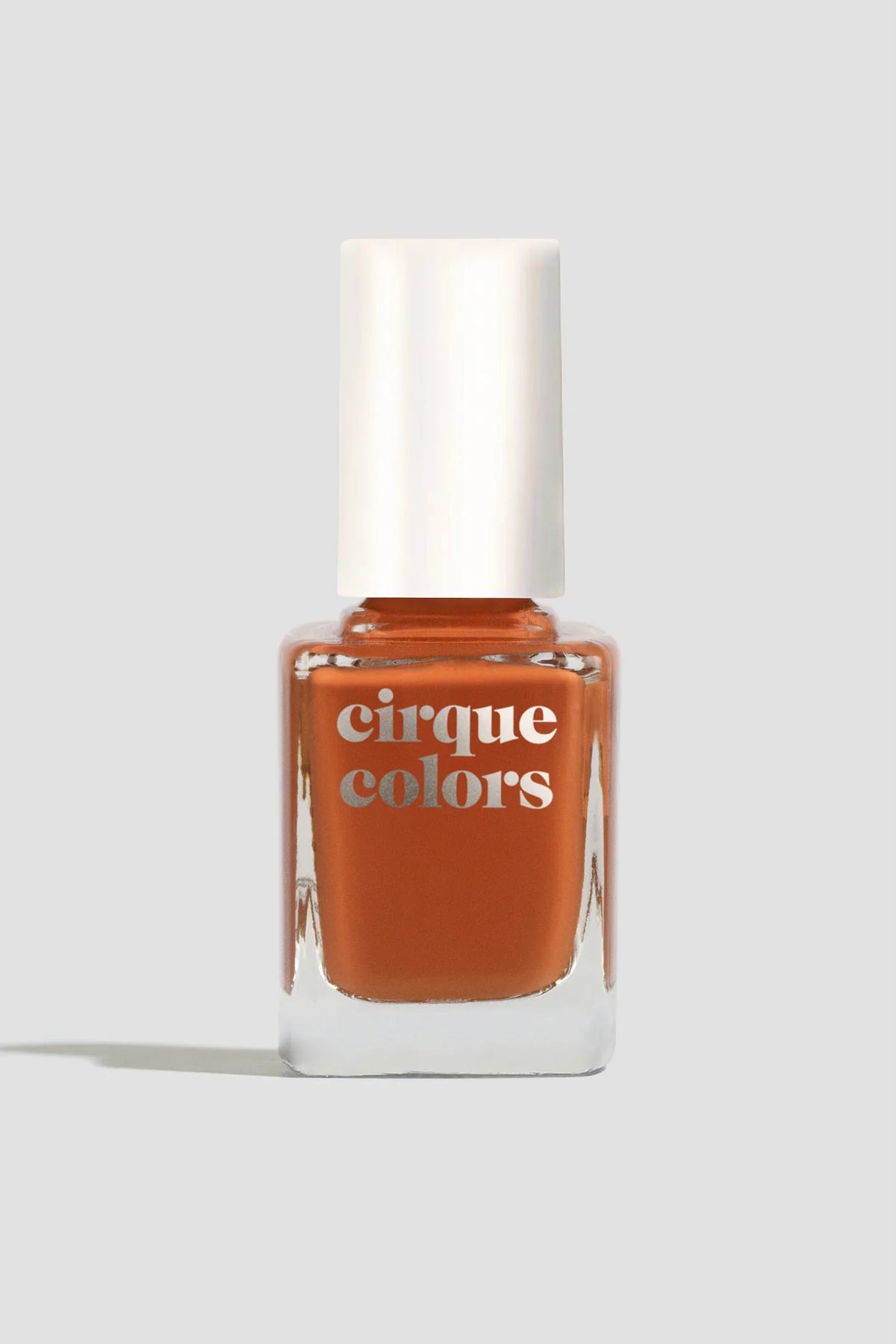 Bowery Nail Polish