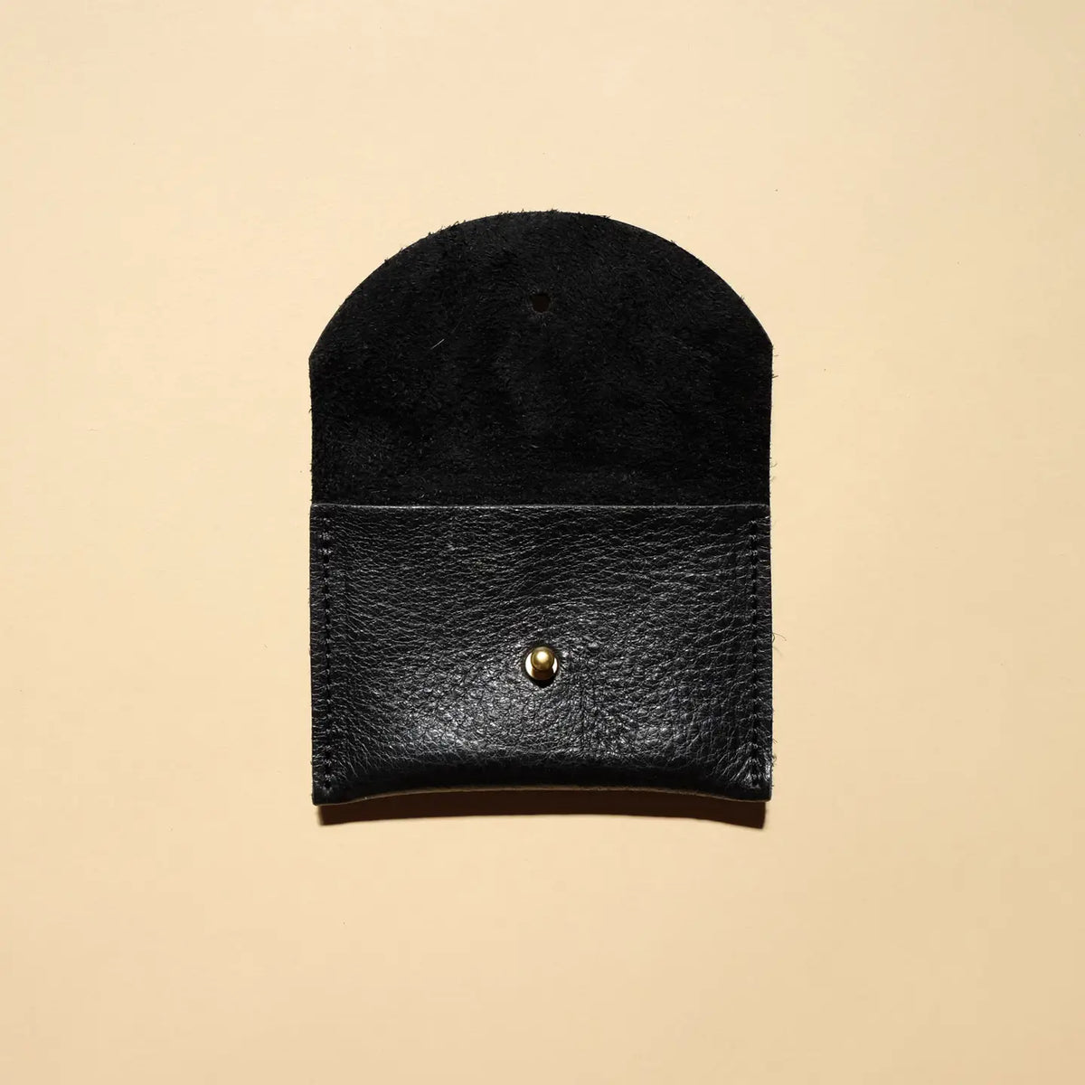 Cardholder - Black