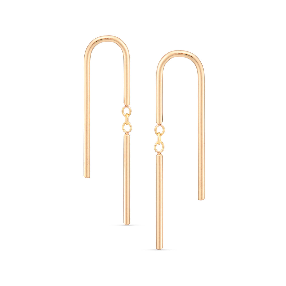 Drift Earring
