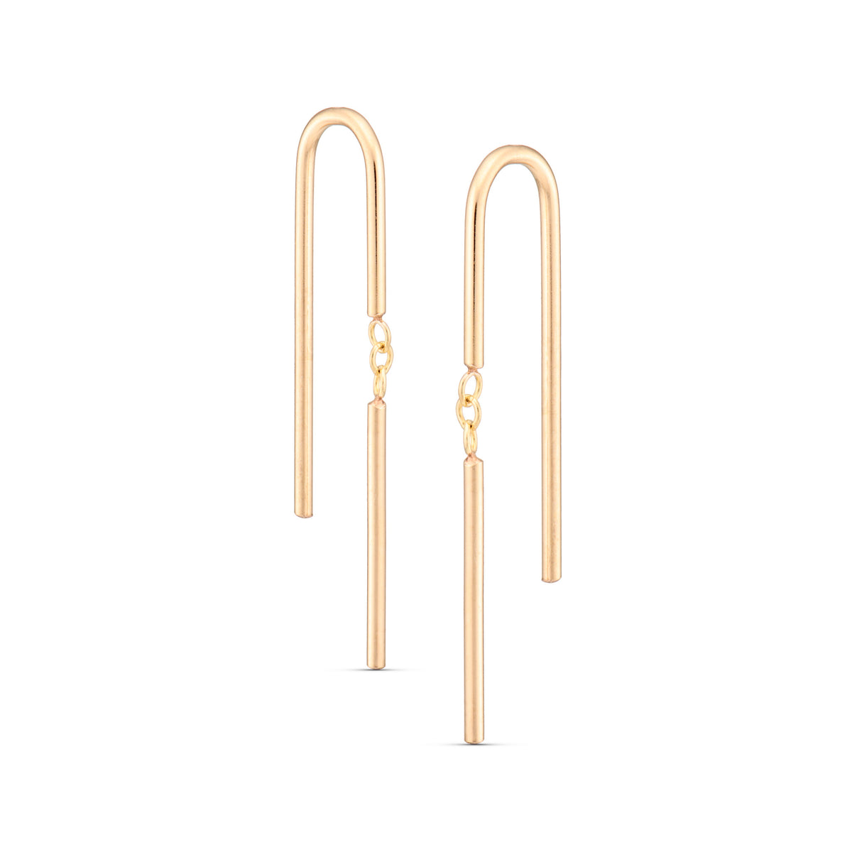 Drift Earring