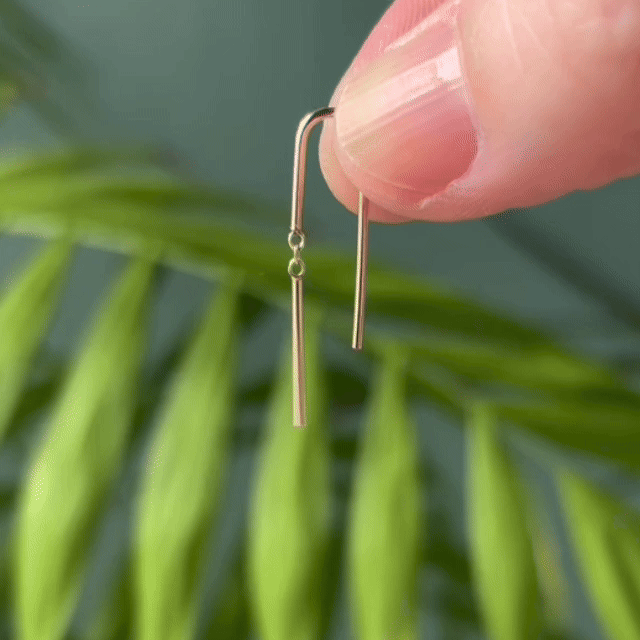 Drift Earring