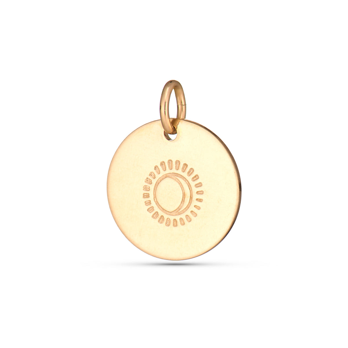 Echo Charms
