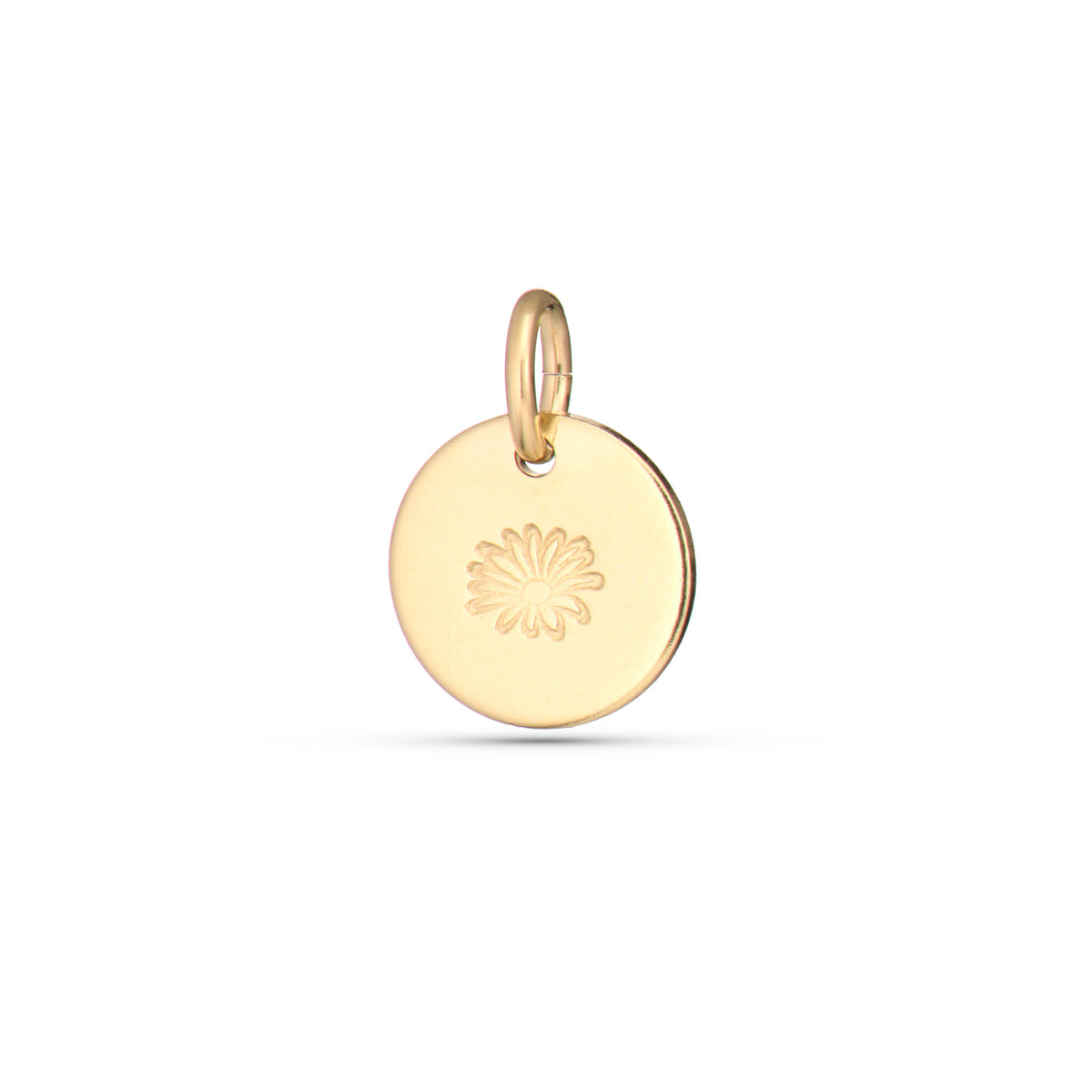 Mini Bloom Birthflower Charms