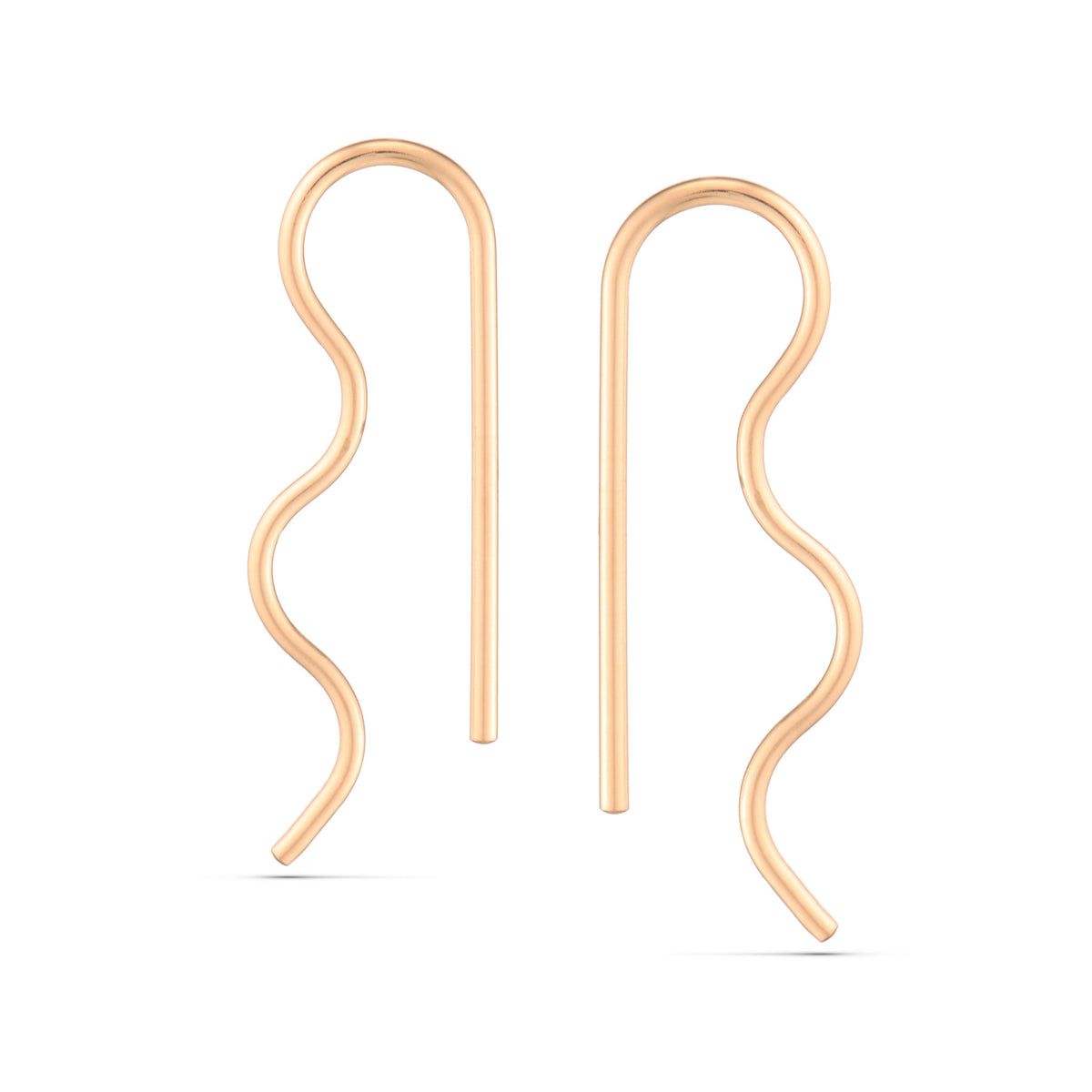 Mini Goody Earrings