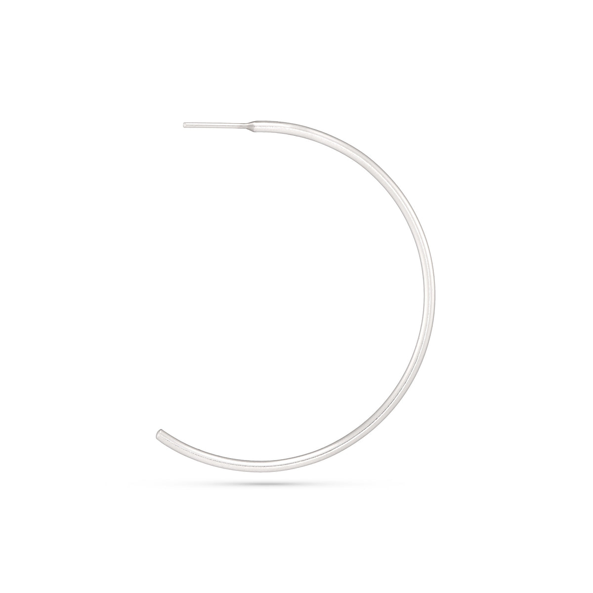 Nap Stud Applicator
