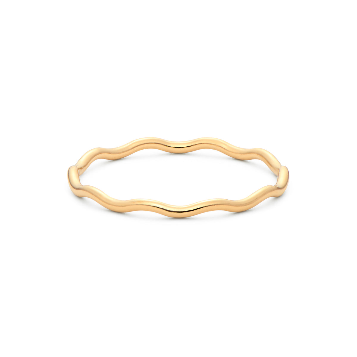 Oasis Ring