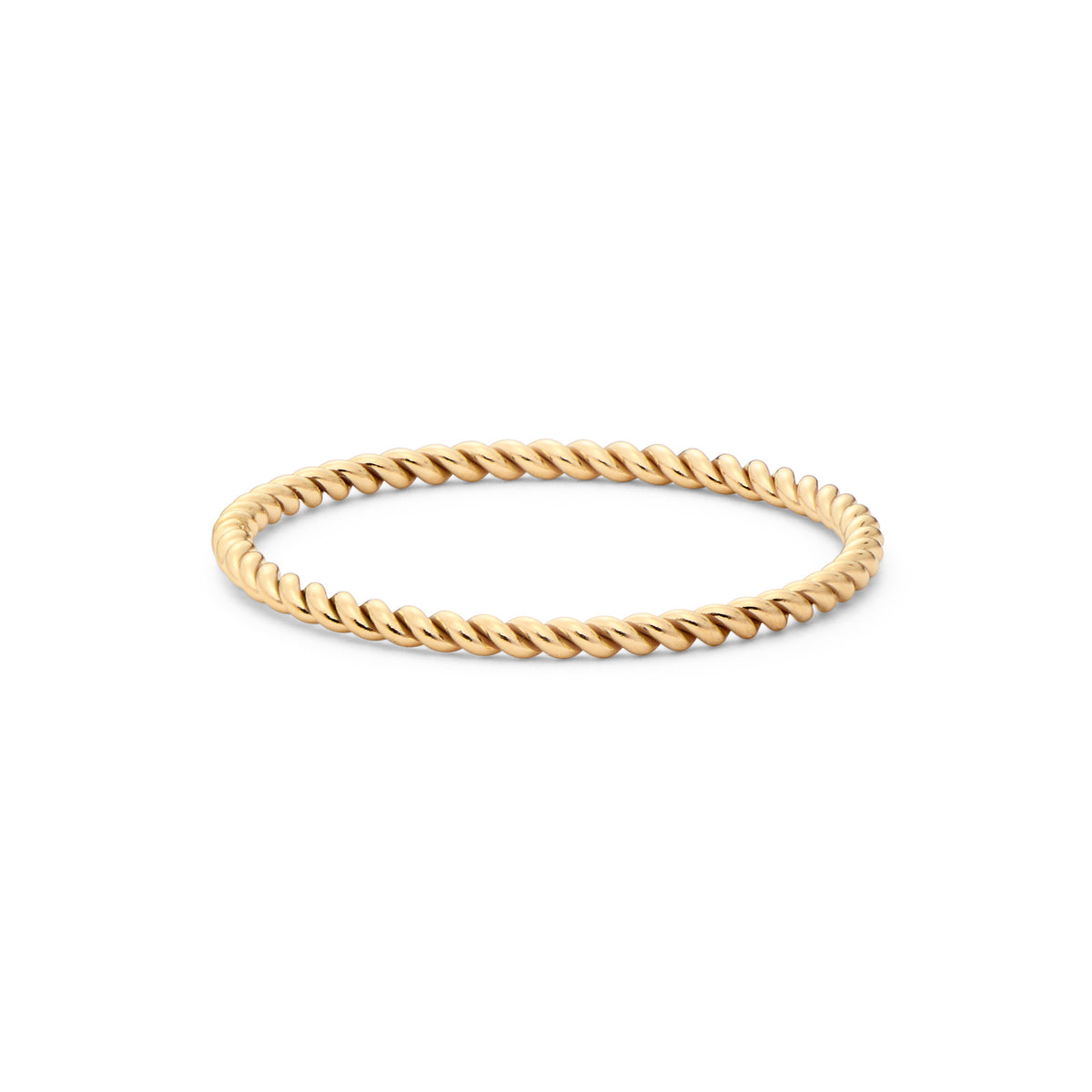 Ripple Ring