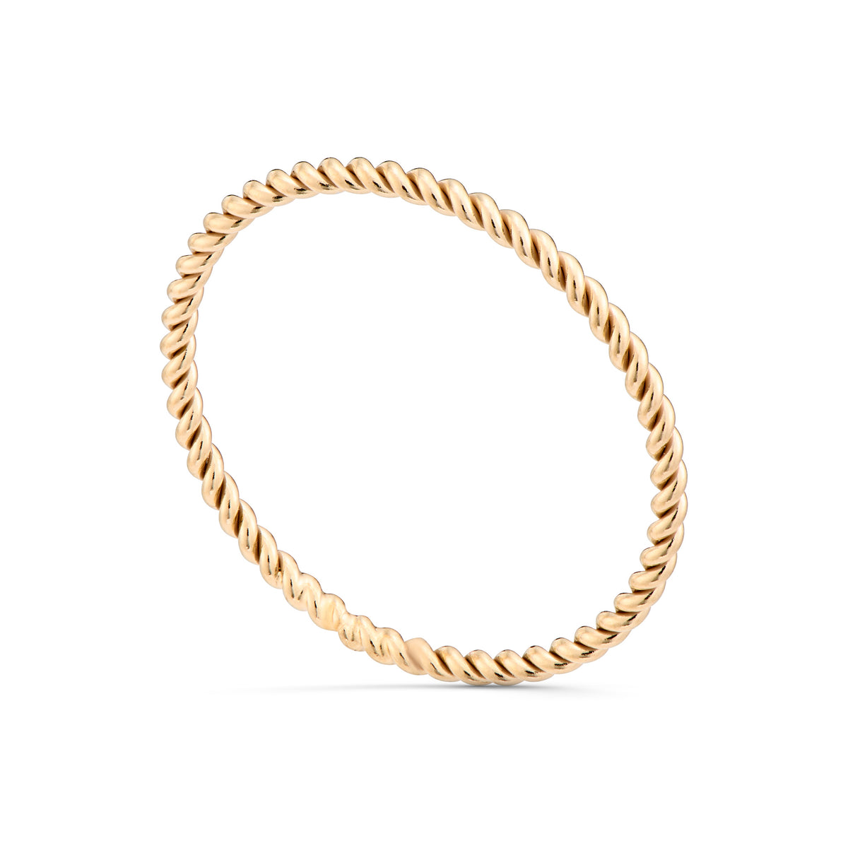 Ripple Ring