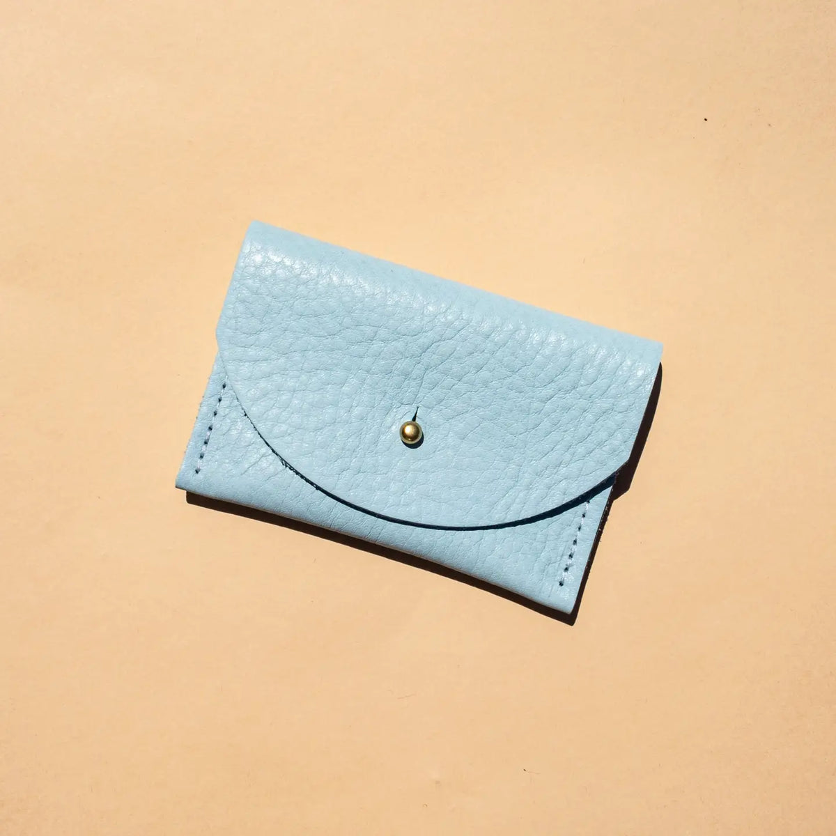 Cardholder - Robin