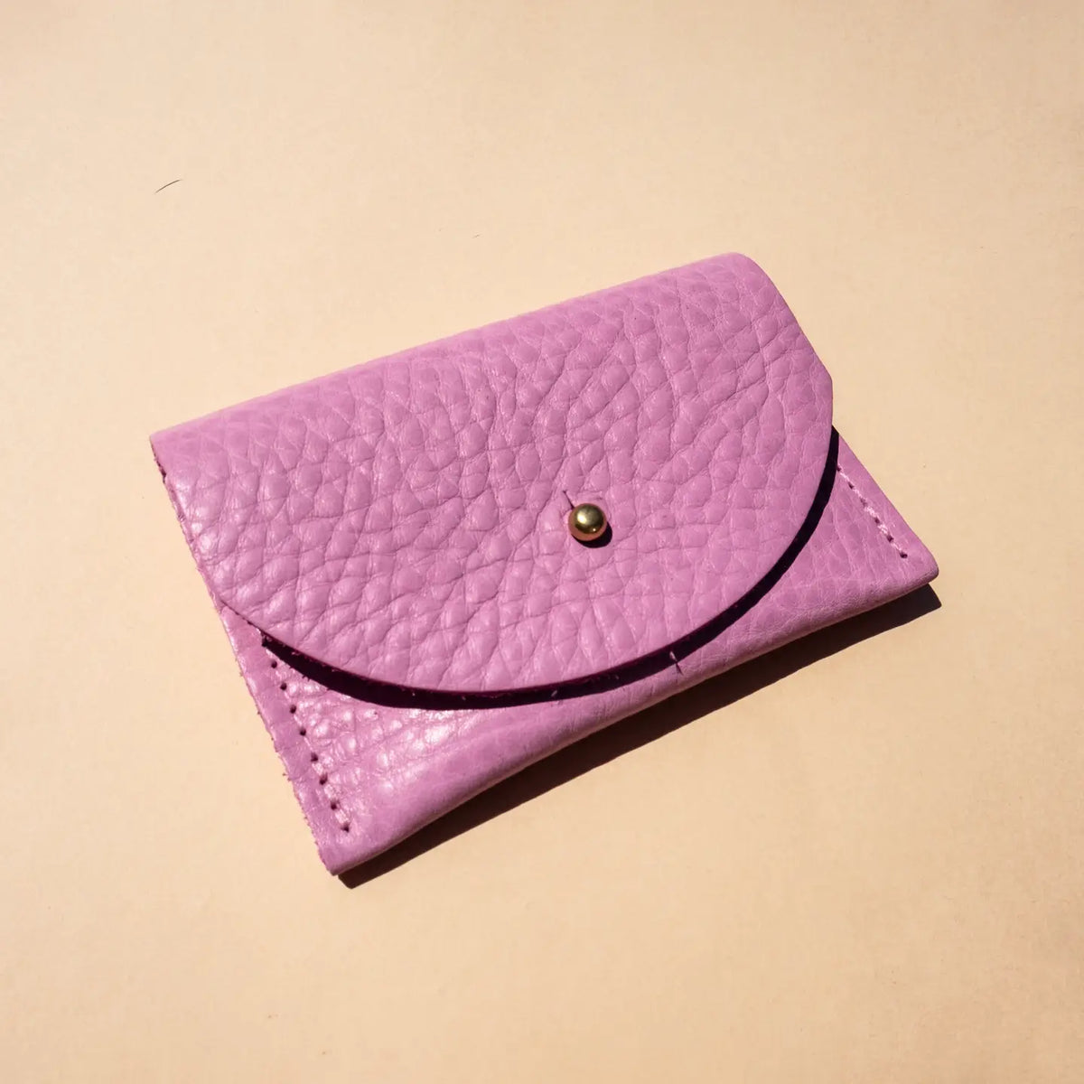 Cardholder - Sorbet