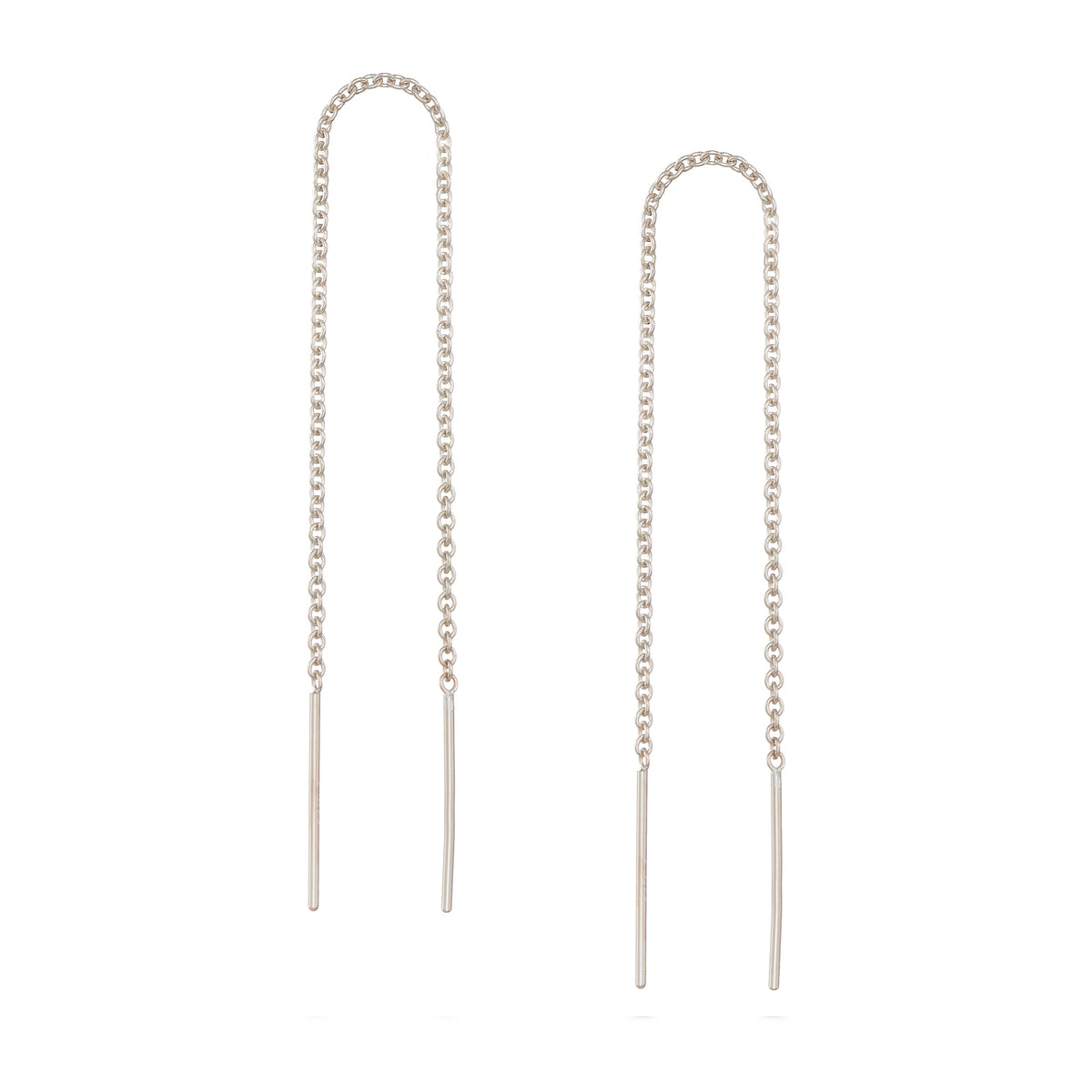 Stick Threaders - Silver