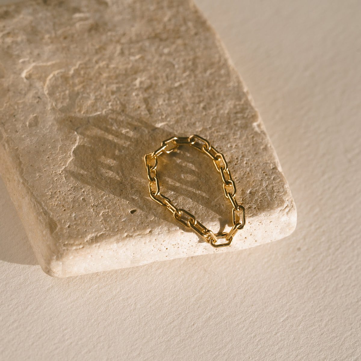 Catena Ring