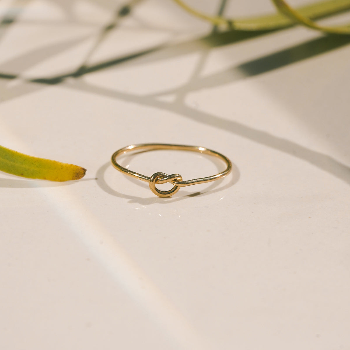 Starbird Ring