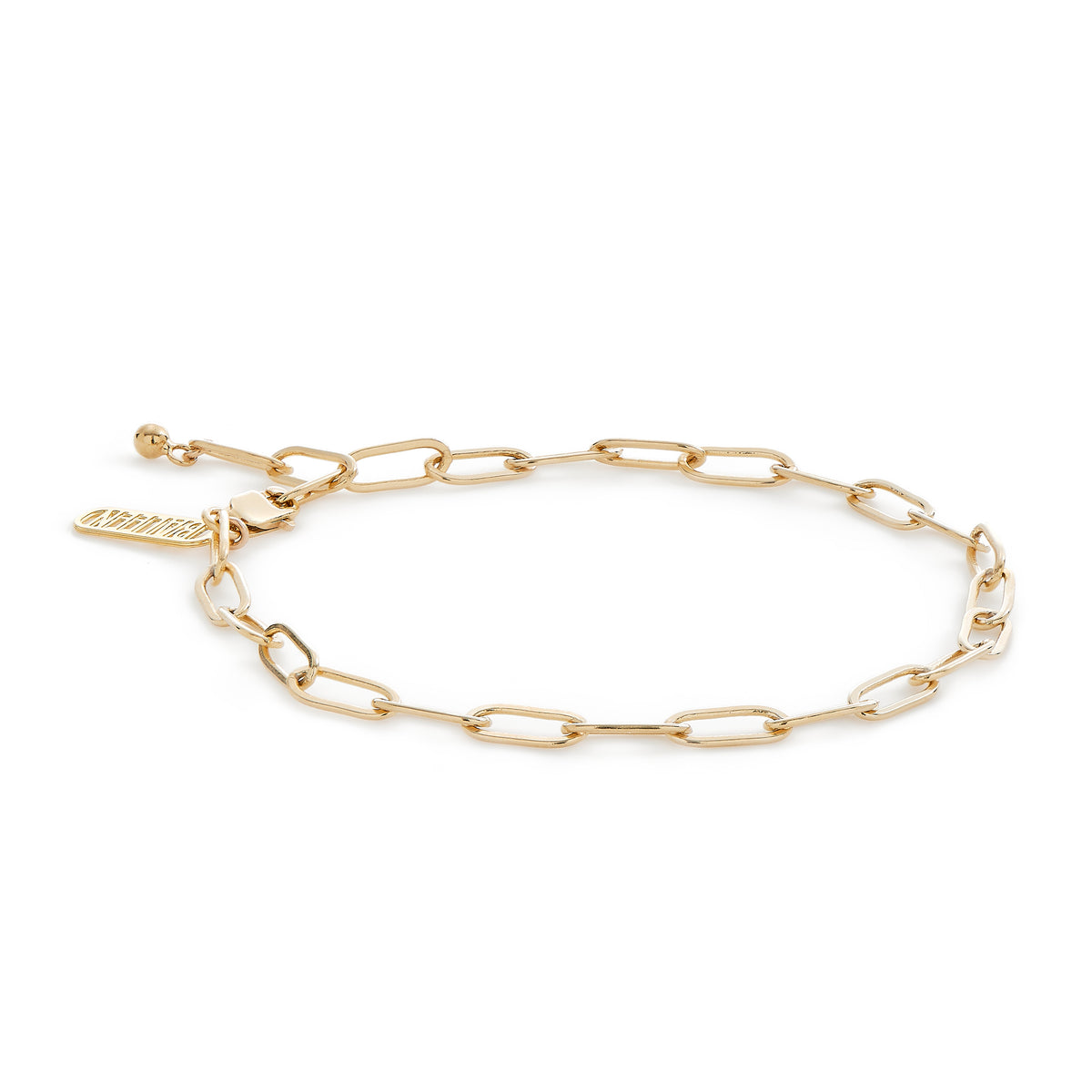 Sierra Bracelet