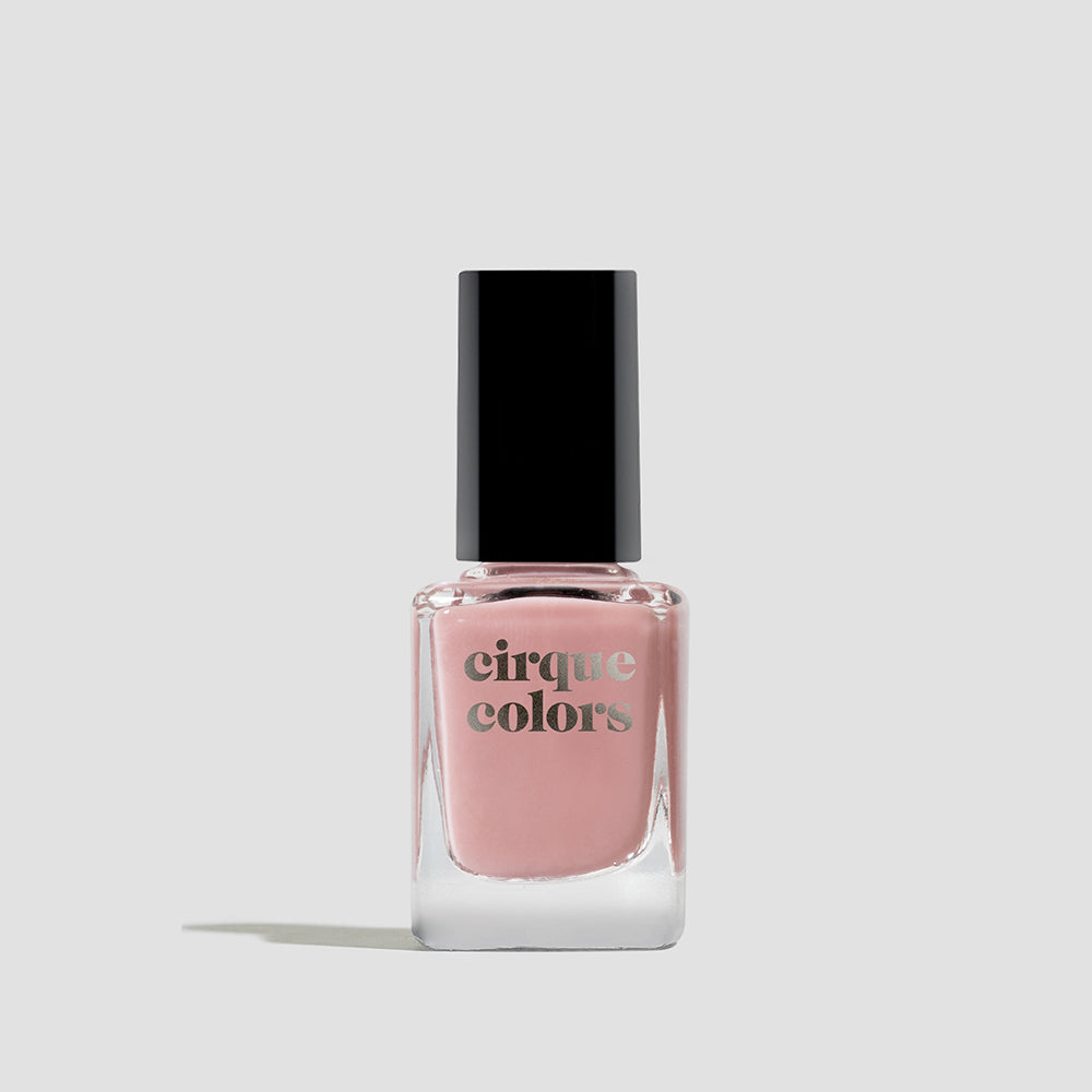 Georgette Nail Polish