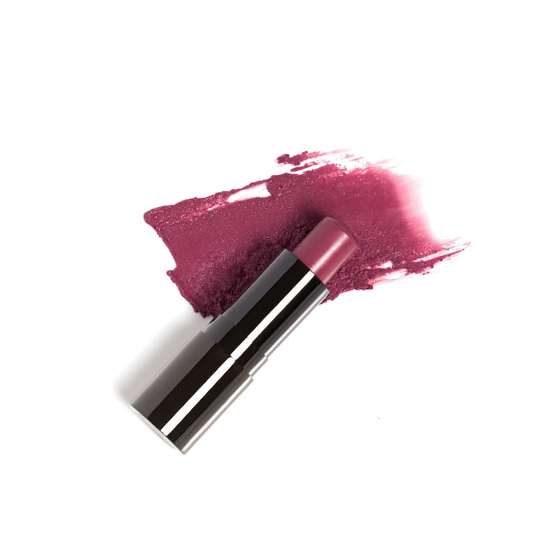 Luxury Lip Tint - Muse