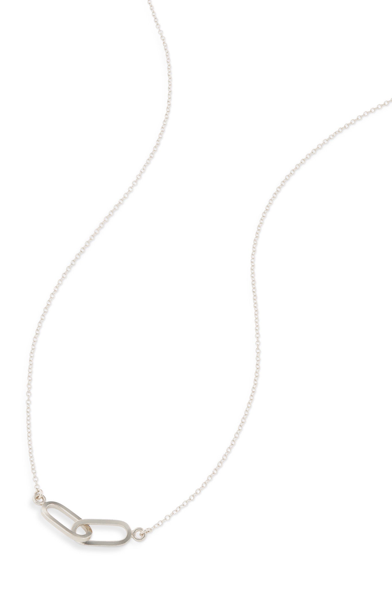 Pinky promise necklace pandora Clearance