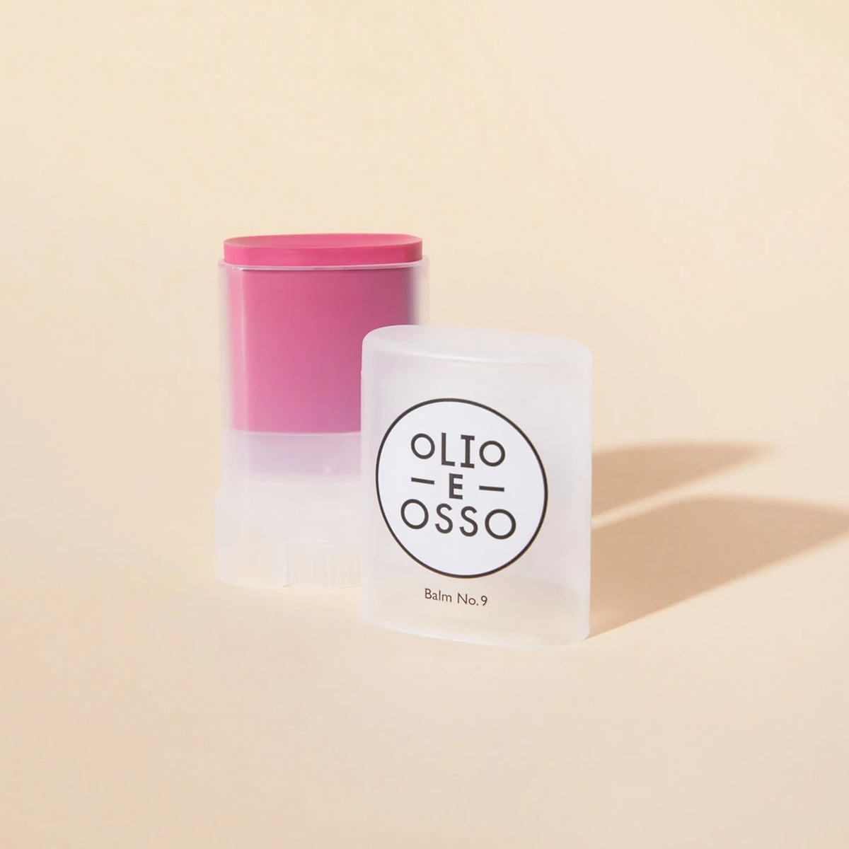 Balm - No. 9 Spring