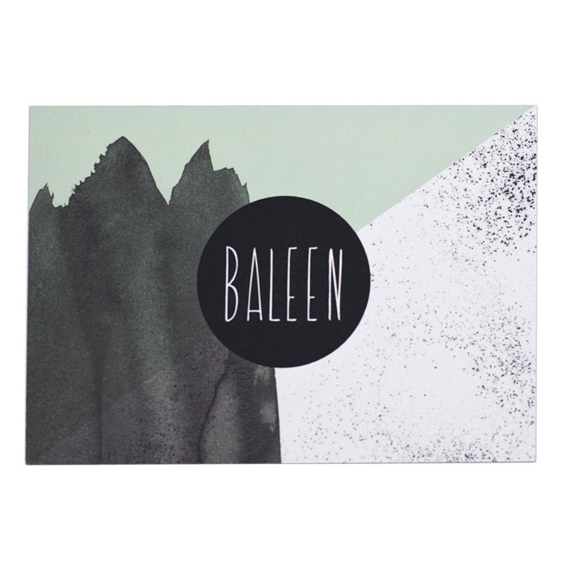 E-Gift Card