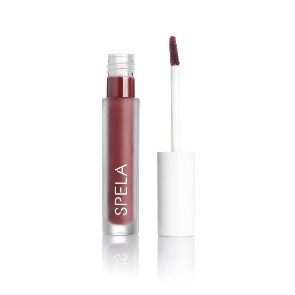 Happy Hour Matte Liquid Lipstick