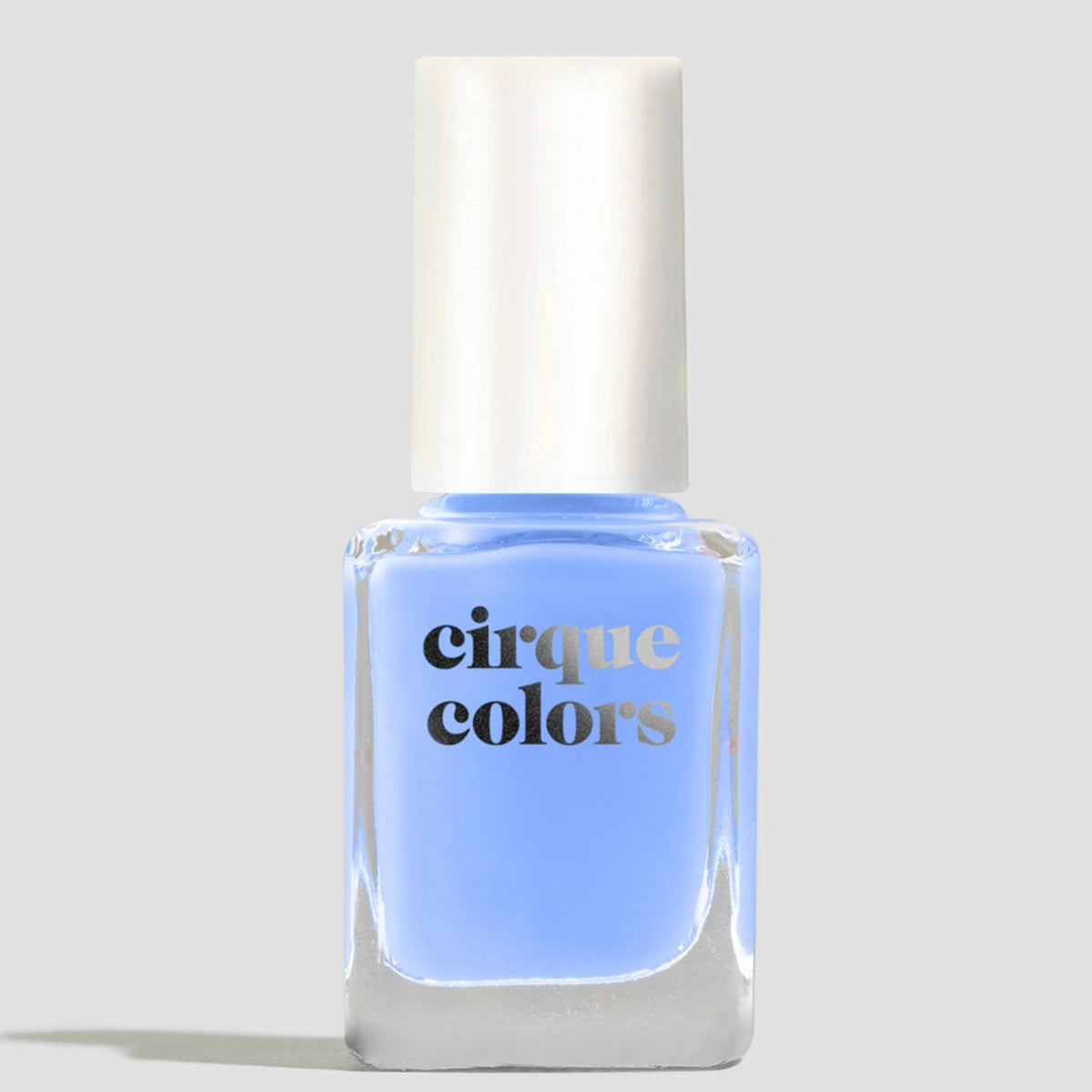 Morningtide Nail Polish