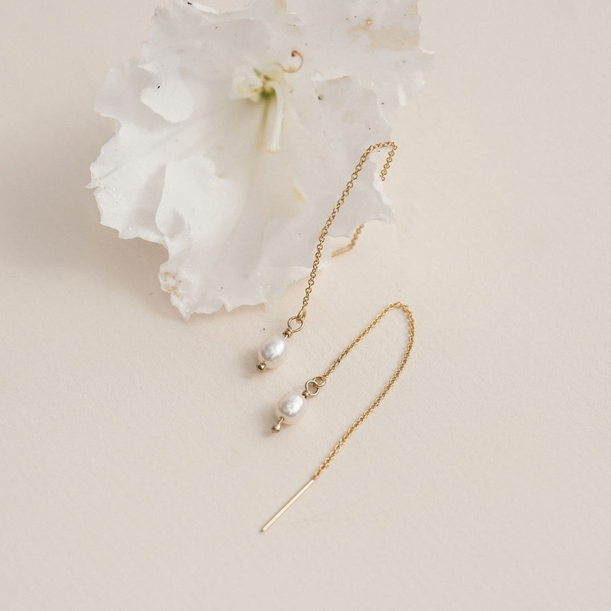 Willow Threaders